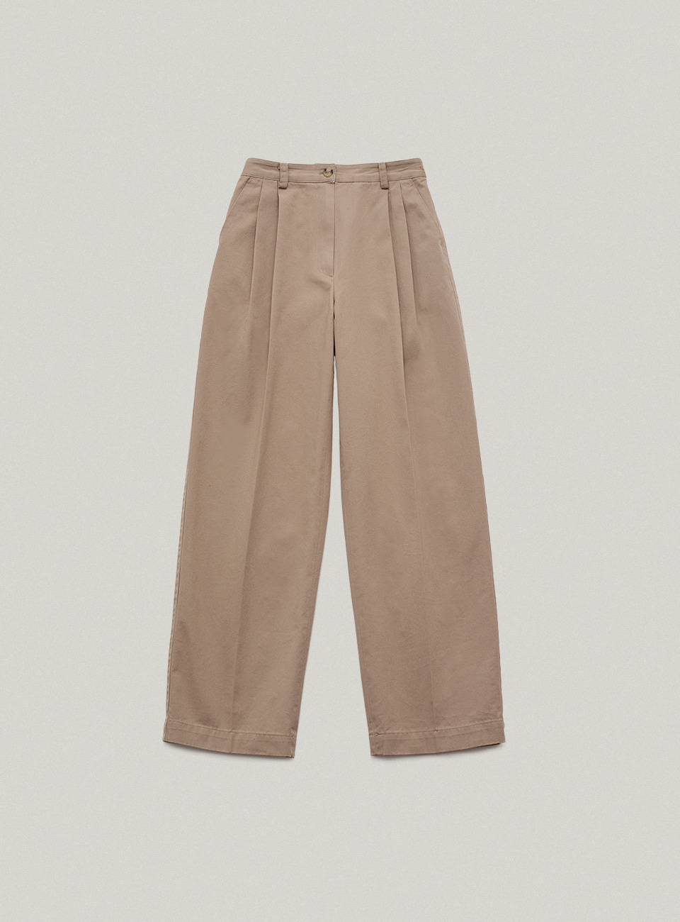 Perry Chino Pants