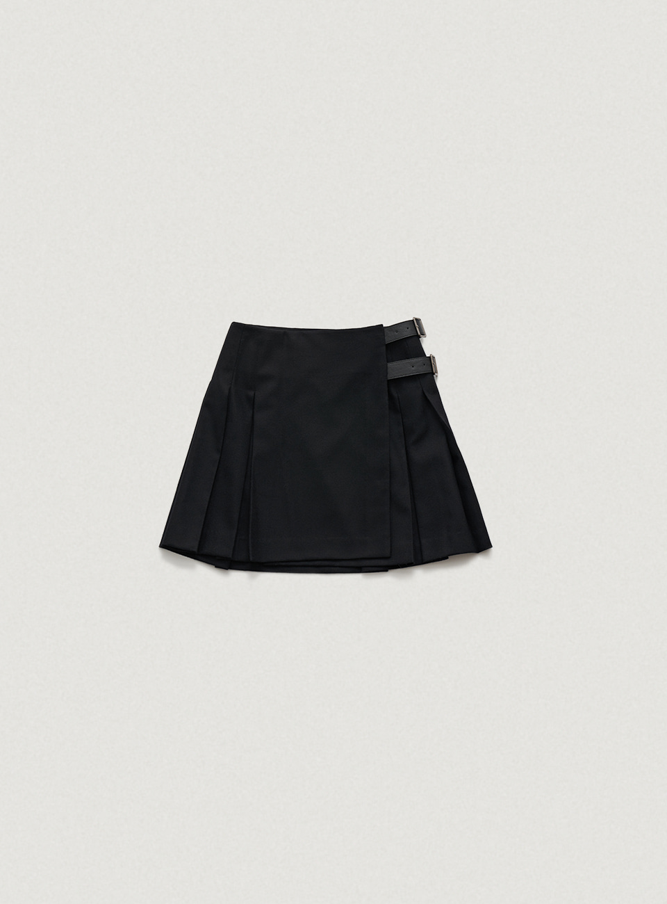 Chers Mini Skirt